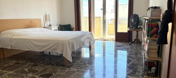 3-Zimmer Haus in Alezio, Italy, Nr. 260007 14