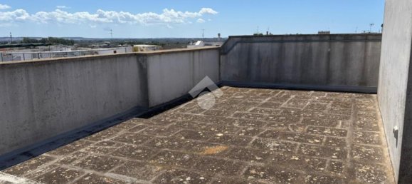 3-Zimmer Haus in Alezio, Italy, Nr. 260007 26