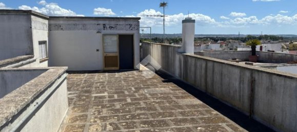 3-Zimmer Haus in Alezio, Italy, Nr. 260007 28