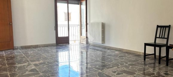 3-Zimmer Haus in Alezio, Italy, Nr. 260007 15