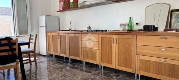 3-Zimmer Haus in Alezio, Italy, Nr. 260007 8