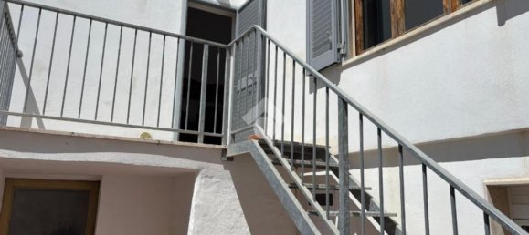 3-Zimmer Haus in Alezio, Italy, Nr. 260007 21