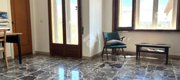 3-Zimmer Haus in Alezio, Italy, Nr. 260007 5