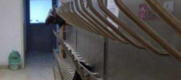 4-salle Appartement à Bad Gastein, Austria No. 84701 8