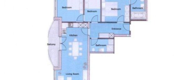 4-salle Appartement à Bad Gastein, Austria No. 84701 16