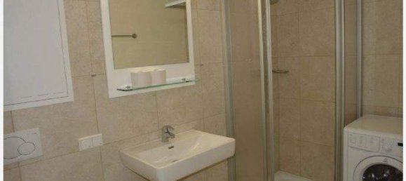 4-salle Appartement à Bad Gastein, Austria No. 84701 11