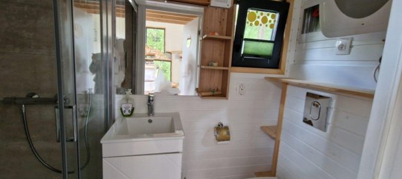 1 Schlafzimmer Grundstück in Potsdam-Mittelmark, Germany, Nr. 372192 18