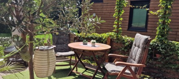 1 Schlafzimmer Grundstück in Potsdam-Mittelmark, Germany, Nr. 372192 3