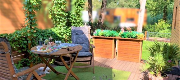 1 Schlafzimmer Grundstück in Potsdam-Mittelmark, Germany, Nr. 372192 9