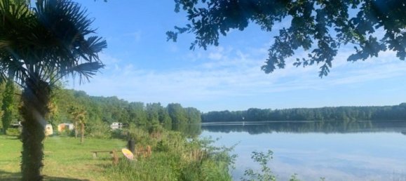 1 Schlafzimmer Grundstück in Potsdam-Mittelmark, Germany, Nr. 372192 7