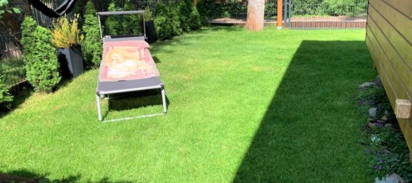 1 Schlafzimmer Grundstück in Potsdam-Mittelmark, Germany, Nr. 372192 20