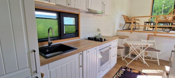 1 Schlafzimmer Grundstück in Potsdam-Mittelmark, Germany, Nr. 372192 15