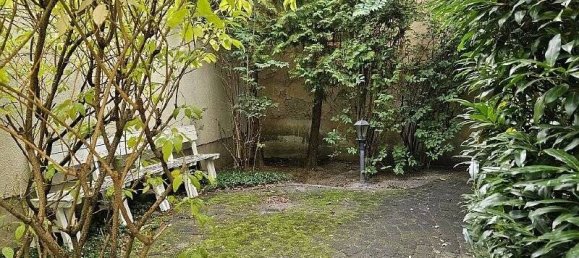 1 غرف نوم شقة في Mitte, Germany رقم 54282 7