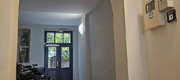 1 غرف نوم شقة في Mitte, Germany رقم 54282 6