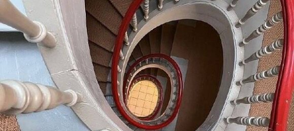 1 غرف نوم شقة في Mitte, Germany رقم 54282 8