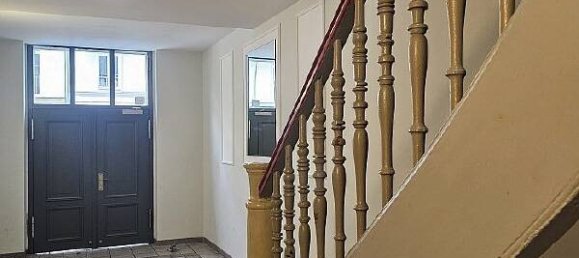 1 غرف نوم شقة في Mitte, Germany رقم 54282 5