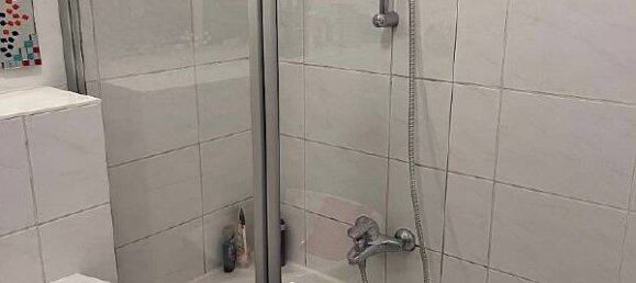 1 غرف نوم شقة في Mitte, Germany رقم 54282 3