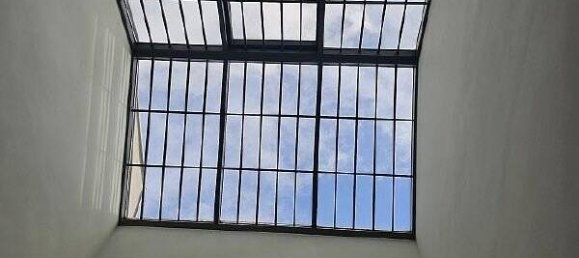 1 غرف نوم شقة في Mitte, Germany رقم 54282 9