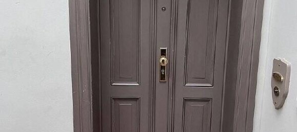 1 غرف نوم شقة في Mitte, Germany رقم 54282 10