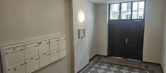 1 غرف نوم شقة في Mitte, Germany رقم 54282 4