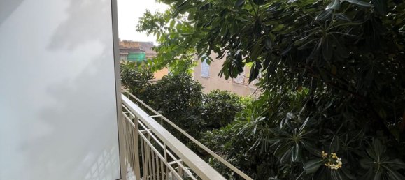 Estudio en Genoa, Italy No. 287205 4