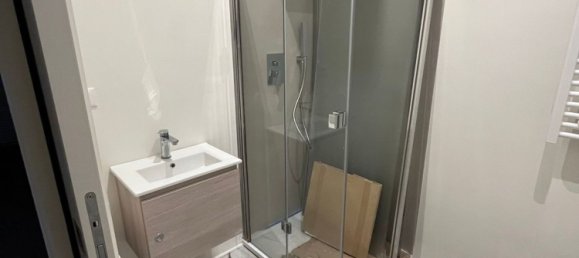 Estudio en Genoa, Italy No. 287205 13