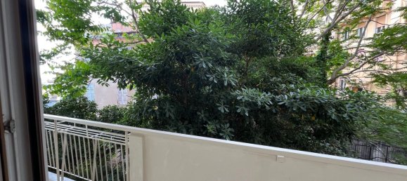 Estudio en Genoa, Italy No. 287205 6