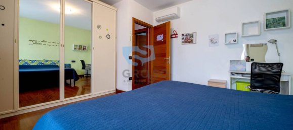 3 bedrooms Villa in Ponzano Veneto, Italy No. 260308 20