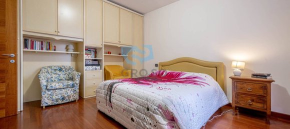 3 bedrooms Villa in Ponzano Veneto, Italy No. 260308 24