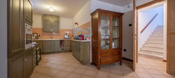 3 bedrooms Villa in Ponzano Veneto, Italy No. 260308 32