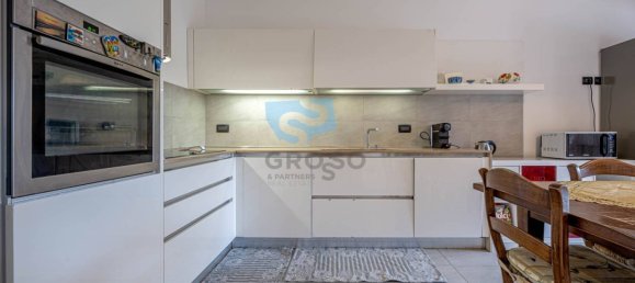 3 bedrooms Villa in Ponzano Veneto, Italy No. 260308 11