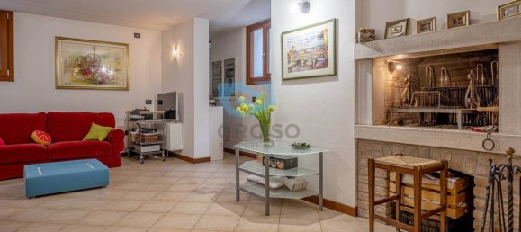 3 bedrooms Villa in Ponzano Veneto, Italy No. 260308 34