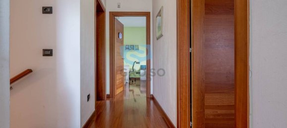 3 bedrooms Villa in Ponzano Veneto, Italy No. 260308 22