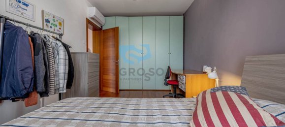 3 bedrooms Villa in Ponzano Veneto, Italy No. 260308 15