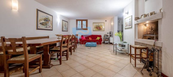 3 bedrooms Villa in Ponzano Veneto, Italy No. 260308 33