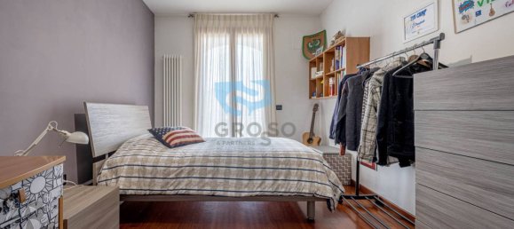 3 bedrooms Villa in Ponzano Veneto, Italy No. 260308 16