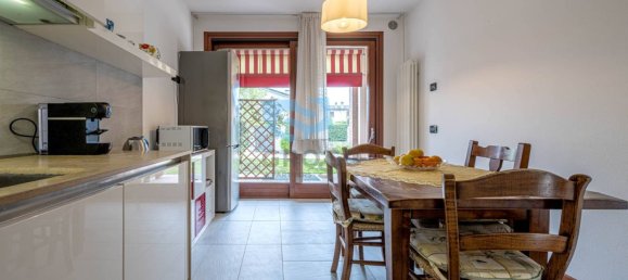 3 bedrooms Villa in Ponzano Veneto, Italy No. 260308 10