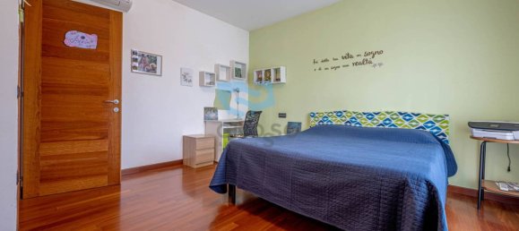 3 bedrooms Villa in Ponzano Veneto, Italy No. 260308 19