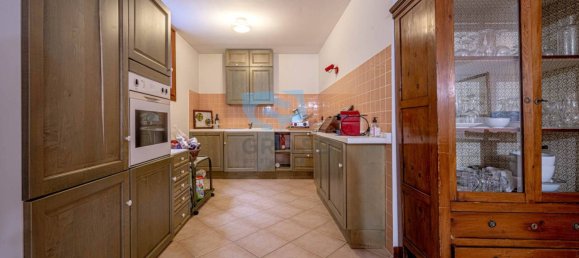 3 bedrooms Villa in Ponzano Veneto, Italy No. 260308 31
