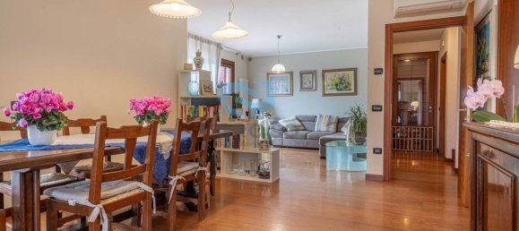 3 bedrooms Villa in Ponzano Veneto, Italy No. 260308 30