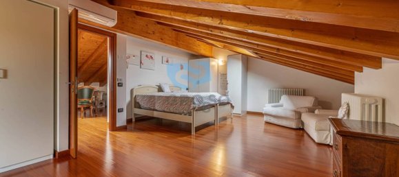 3 bedrooms Villa in Ponzano Veneto, Italy No. 260308 28