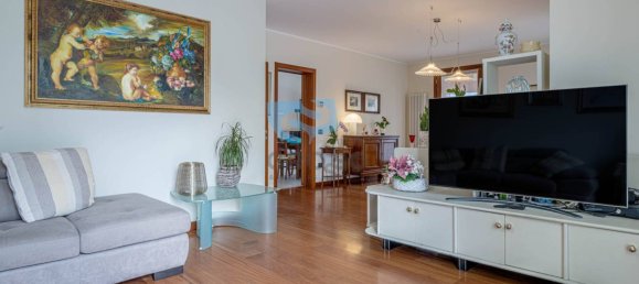 3 bedrooms Villa in Ponzano Veneto, Italy No. 260308 5