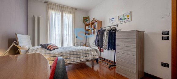 3 bedrooms Villa in Ponzano Veneto, Italy No. 260308 17