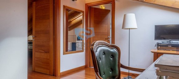 3 bedrooms Villa in Ponzano Veneto, Italy No. 260308 26