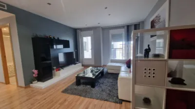 3 bedrooms Apartment in Moncofa, Spain No. 261899