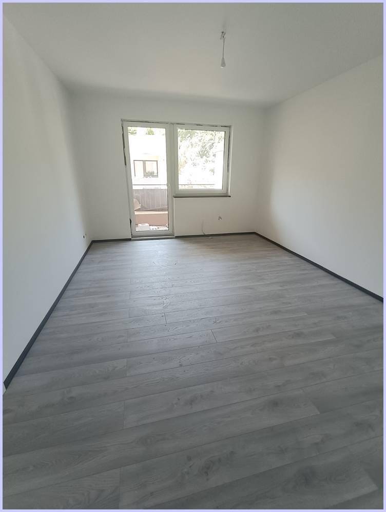 1 bedroom Apartment in Thal, Austria No. 257173