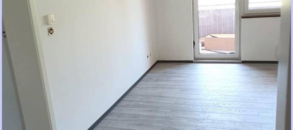 1 bedroom Apartment in Thal, Austria No. 257173 7