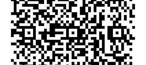 1 bedroom Apartment in Thal, Austria No. 257173 22