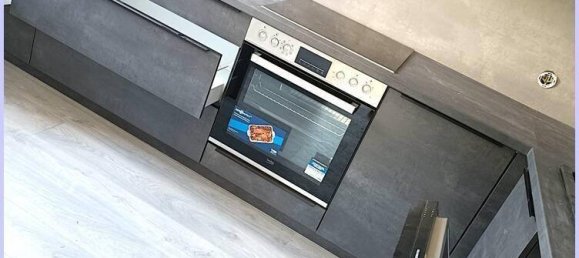 1 bedroom Apartment in Thal, Austria No. 257173 13