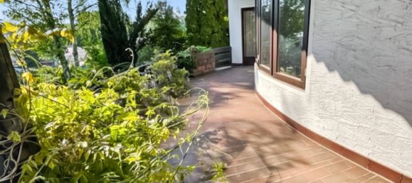 8 rooms Townhouse in Kaiserslautern, Germany No. 149437 11